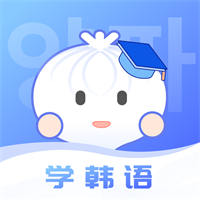 洋蔥韓語