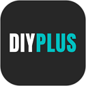 diyplus壳