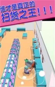 我還拿得動