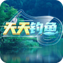 天天釣魚免費版