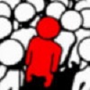 人群模擬器最新版