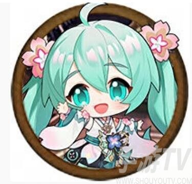 阴阳师初音未来联动什么时候出 初音未来联动上线时间介绍