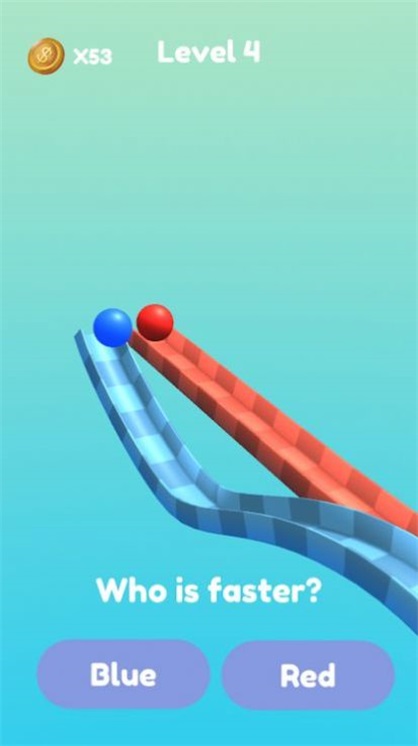 WhoisFaster
