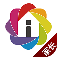 愛中心