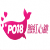 po18书屋2024