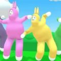 模擬兔兔