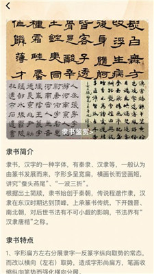 风雅一刷手机版