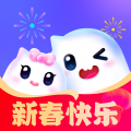戀愛語音2024