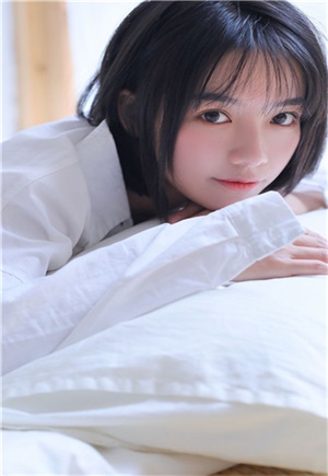 51吃瓜手機版