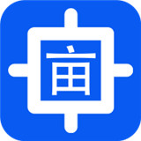 实用测量工具