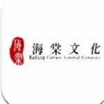 海棠文化线上文学城app