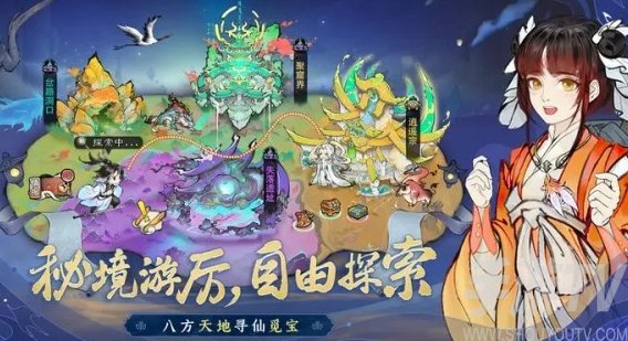 最强祖师真实有效兑换码大全 极品礼包码分享2024