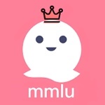 mmlu2免費漫畫