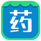 藥店寶