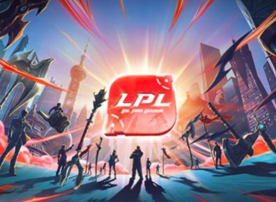 2024LPL春季賽時間 LPL2024春季賽賽程時間公布