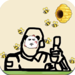 畫線小天才