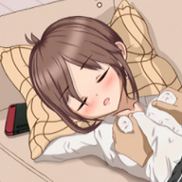深度睡眠2触摸游戏