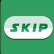 SKIP