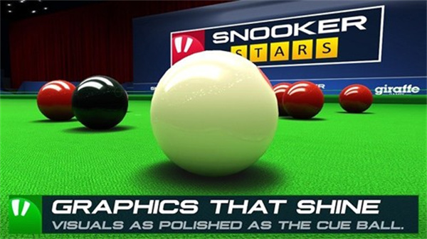 Snooker