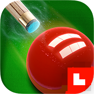 Snooker