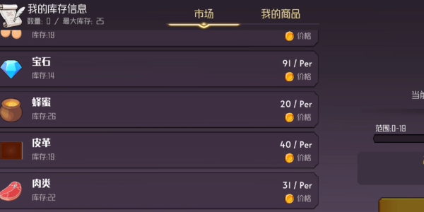 風中的翅膀