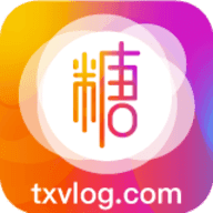 txvlog糖心交友轻量版