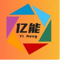 亿能烟盒回收app