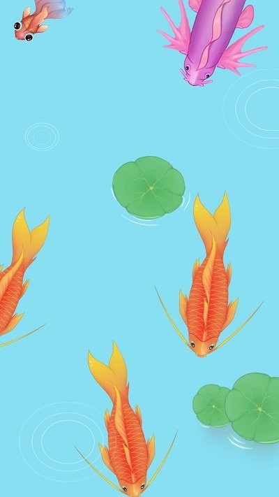 召喚海龍截圖