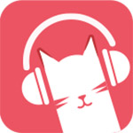 猫声听书有声小说