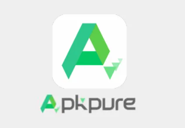 APKpure