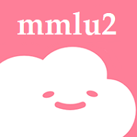 mmlu2漫画免广告