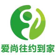 往约到家