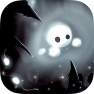惡魔齒輪