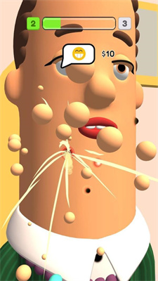 美容醫生