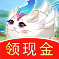 開心貓咖