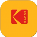 KODAKCloud