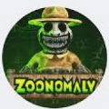 Zoonomaly