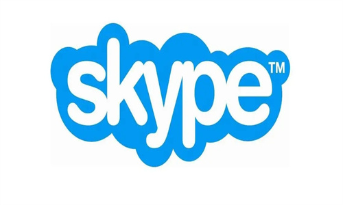 skype安卓版