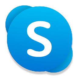 skype國內版