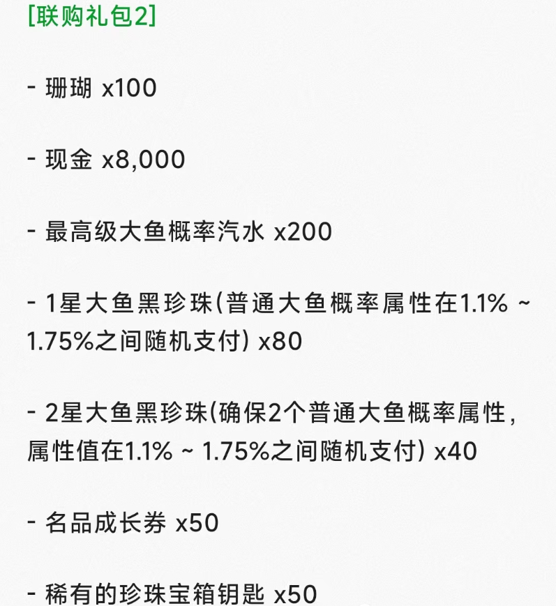 釣魚發燒友2024