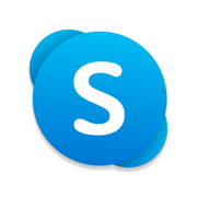 最新版本skype