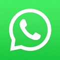 WhatsApp2024最新版本