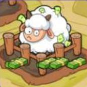 鹹魚翻身之路