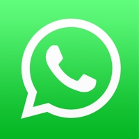 Whatsapp apk