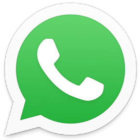 whatsapp2024国际版