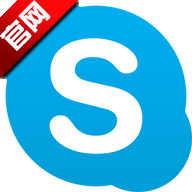 skype2024安卓版