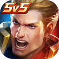 ArenaofValor