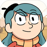 Hilda