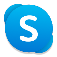 skype2024简体中文版