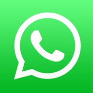 whatsapp business